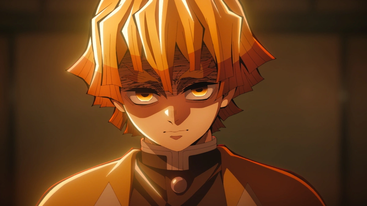 انیمه Demon Slayer: Infinity Castle با افتتاحیه ۷۰ میلیون دلاری رکوردشکنی کرد!