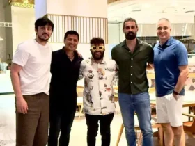 https://anajournal.ir/wp-content/uploads/2025/09/didar-faghani-azmoun-jahanbakhsh-marouf-2025-sinaeftekhari-3071404.webp