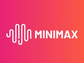 شکایت شرکت‌های هالیوودی از شرکت هوش مصنوعی MiniMax