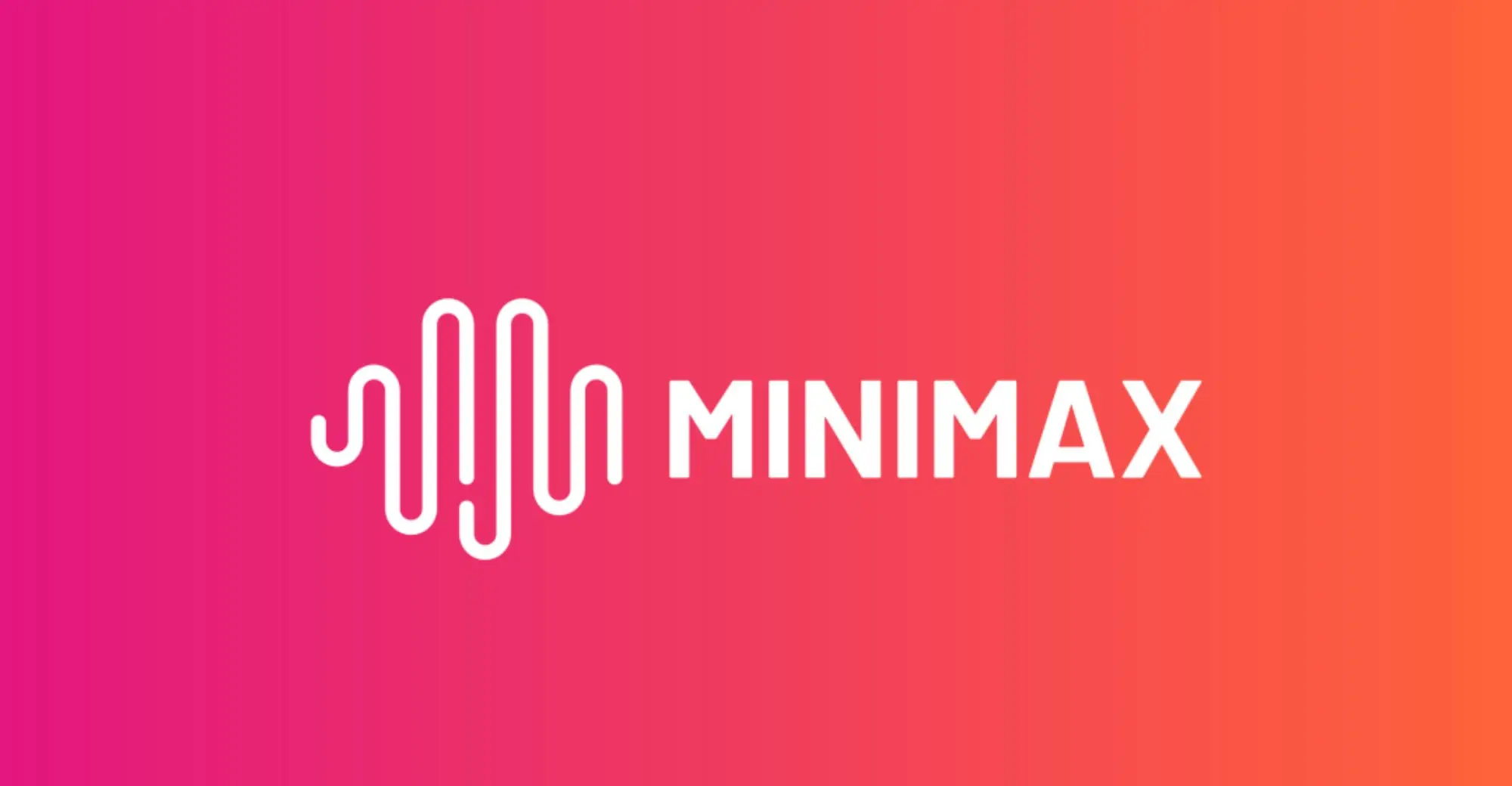 شکایت شرکت‌های هالیوودی از شرکت هوش مصنوعی MiniMax