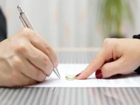 افزایش طلاق و اعتیاد؛ هشدار رئیس سازمان امور اجتماعی درباره آینده جمعیت ایران