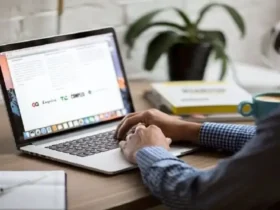 تمدید دورکاری کارکنان ادارات فارس در پنجشنبه‌ها تا پایان ۱۴۰۴