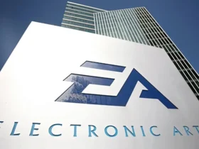مذاکرات ۵۰ میلیارد دلاری برای خصوصی شدن EA