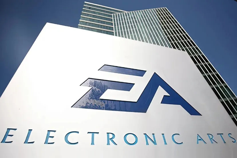 مذاکرات ۵۰ میلیارد دلاری برای خصوصی شدن EA