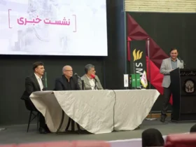 امیدواری نصر تهران برای برگزاری الکامپ ۱۴۰۵ در نیمه دوم مهر