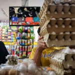 مرحله چهارم کالابرگ الکترونیکی مشخص شد