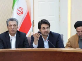 فاکتور های کاغذی از اول دی اعتبار نخواهد داشت