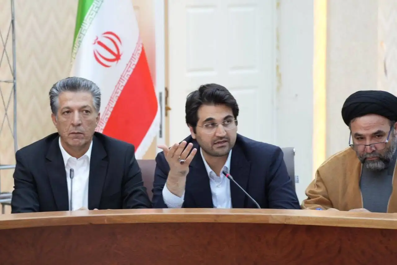 فاکتور های کاغذی از اول دی اعتبار نخواهد داشت