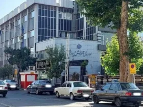 انفجار در اداره کل آموزش و پرورش آذربایجان‌غربی؛ علت حادثه مشخص شد