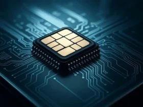 تکنولوژی eSIM؛ جهشی در تجربه دیجیتال و پایان عصر سیمکارت فیزیکی