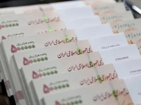 شگفتانه پاییزی دولت برای پرستاران پرداخت فوق‌ العاده خاص پرستاران بخوانند
