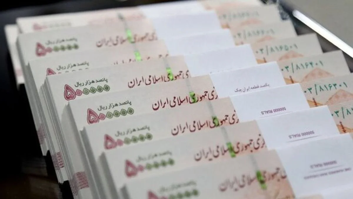 شگفتانه پاییزی دولت برای پرستاران پرداخت فوق‌ العاده خاص پرستاران بخوانند
