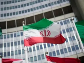 علت بازگشت سفرای ایران از آلمان، فرانسه و انگلیس چیست؟