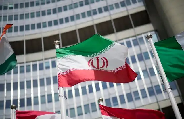 علت بازگشت سفرای ایران از آلمان، فرانسه و انگلیس چیست؟
