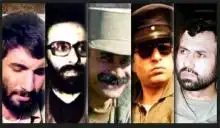 آغاز هفته دفاع مقدس چندم شهریور است