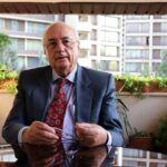 تحریم‌ها دوباره برمی‌گردند؟ فریدون مجلسی خطر اسنپ‌بک را جدی خواند