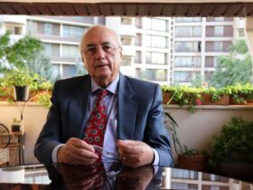 تحریم‌ها دوباره برمی‌گردند؟ فریدون مجلسی خطر اسنپ‌بک را جدی خواند