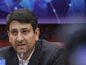 رشد ۱۰۰ درصدی اتصال فیبرنوری و پوشش ۷۰ درصدی 5G تا پایان دولت چهاردهم