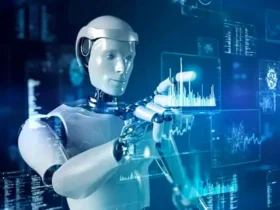موج هوش مصنوعی؛ کدام مشاغل تا ۱۰ سال آینده به تاریخ می‌پیوندند؟