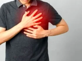 سونامی بیماری های قلبی تا ۱۵ سال آینده