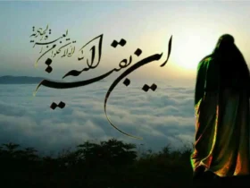 داستان دیده شدن امام زمان در نجف/ مهدی موعود به مرد کاشانی چه گفت؟