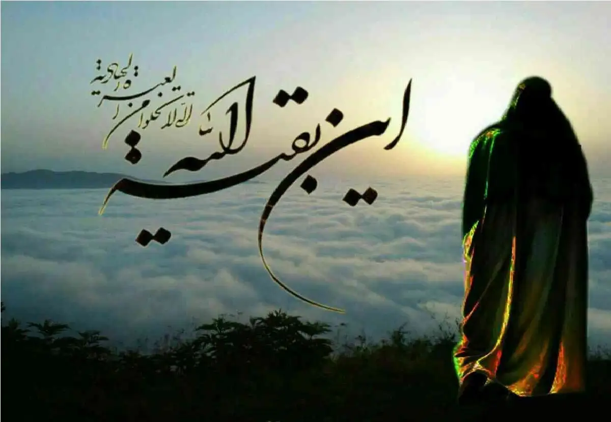 داستان دیده شدن امام زمان در نجف/ مهدی موعود به مرد کاشانی چه گفت؟