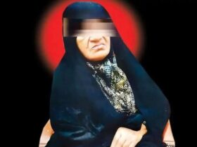 پرونده کلثوم اکبری با صدور رأی نهایی وارد مرحله اجرا شد