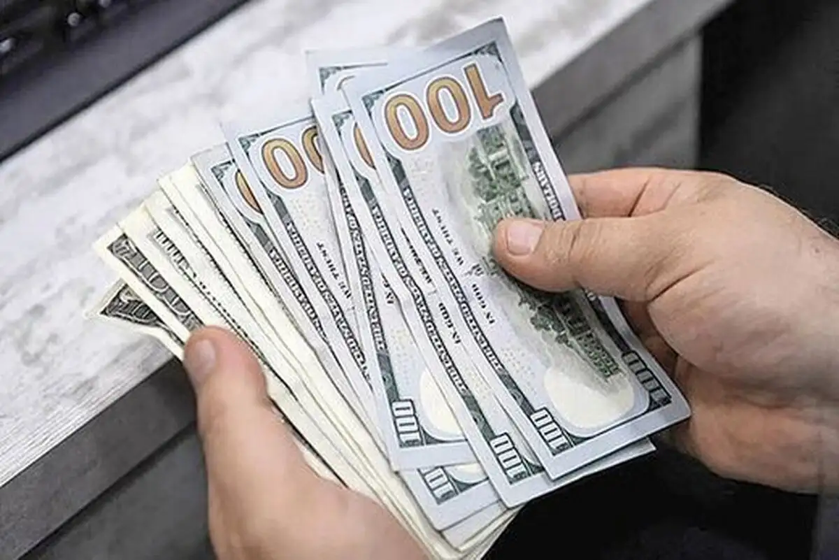 آخرین قیمت دلار، یورو و دیگر ارزها در بازار امروز شنبه ۵ مهر ۱۴۰۴