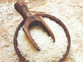 قیمت روز انواع برنج ایرانی اعلام شد - ۶ مهر ۱۴۰۴ جدید ترین لیست قیمت برنج
