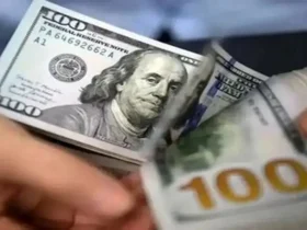 قیمت دلار آزاد امروز یکشنبه ۶ مهر ۱۴۰۴ پس از فعال شدن مکانیسم ماشه
