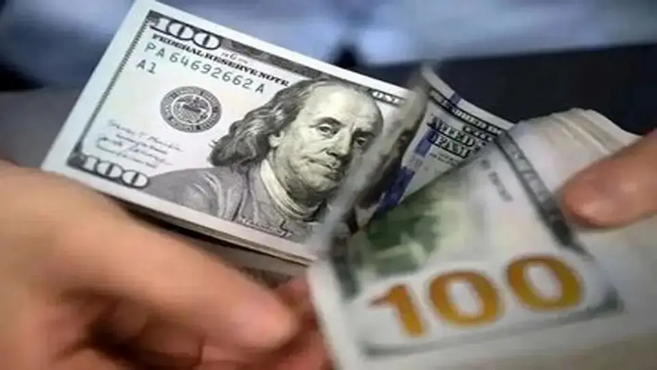 قیمت دلار آزاد امروز یکشنبه ۶ مهر ۱۴۰۴ پس از فعال شدن مکانیسم ماشه
