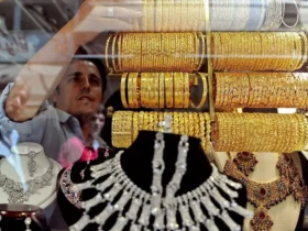 قیمت سکه و طلا امروز جمعه ۴ مهر ۱۴۰۴؛ افزایش نرخ سکه امامی و حباب بازار