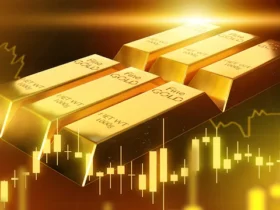 عبور قیمت طلا ۱۸ عیار از مرز ۹ میلیون تومان در بازار!