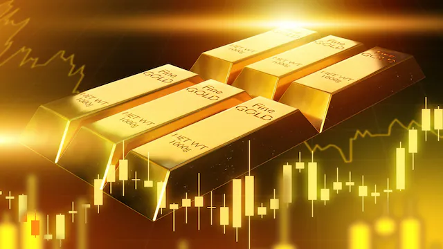 عبور قیمت طلا ۱۸ عیار از مرز ۹ میلیون تومان در بازار!