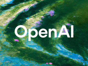 OpenAI مدل GPT-5-Codex را معرفی کرد؛ کدنویسی مستقل تا هفت ساعت