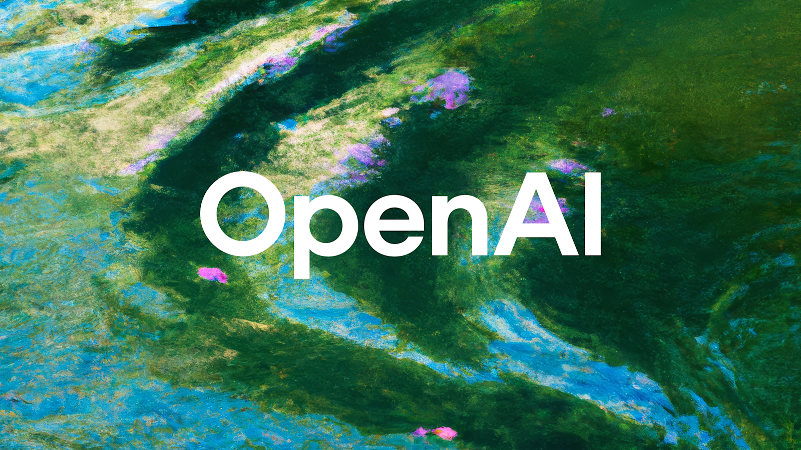 OpenAI مدل GPT-5-Codex را معرفی کرد؛ کدنویسی مستقل تا هفت ساعت