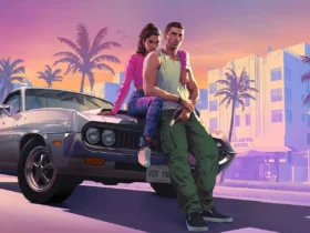 زمان انتشار بازی GTA 6 مشخص شد؛ احتمال تأخیر دوباره وجود دارد