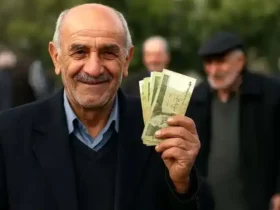 تأمین اجتماعی: ابهام در پرداخت کمک هزینه اولاد بازماندگان برطرف می‌شود