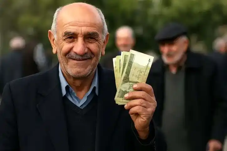 تأمین اجتماعی: ابهام در پرداخت کمک هزینه اولاد بازماندگان برطرف می‌شود