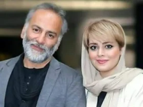 خاطره احساسی حمیدرضا آذرنگ درباره عشق به استقلال، دل هواداران را لرزاند