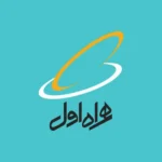 همراه اول تنها اپراتور با رشد سهم بازار در ۱۴۰۴