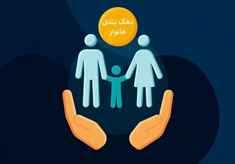 حذف حدود ۳ میلیون نفر دیگر از یارانه‌ بگیران؛ کاهش یارانه بگیران شهریور ۱۴۰۴