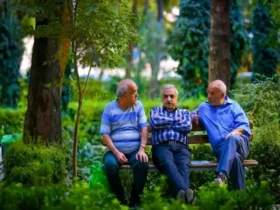 حذف حق اولاد بازماندگان تأمین اجتماعی؛ اعتراض مستمری‌بگیران ادامه دارد