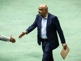 وزیر رفاه خبر داد/ وام 500میلیونی برای این افراد