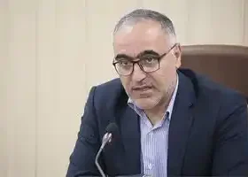 آغاز واریز حقوق بازنشستگان کشوری و صندوق فولاد از امروز