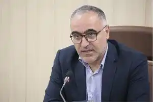آغاز واریز حقوق بازنشستگان کشوری و صندوق فولاد از امروز
