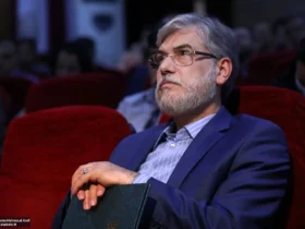 افزایش ۱۰۰ درصدی حقوق کار دانشجویی و راه‌ اندازی سامانه ارتباط با وزیر