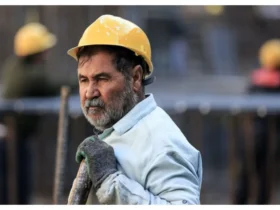 حقوق کارگران امسال دوبار افزایش می‌یابد؟ آخرین موضع شورای عالی کار