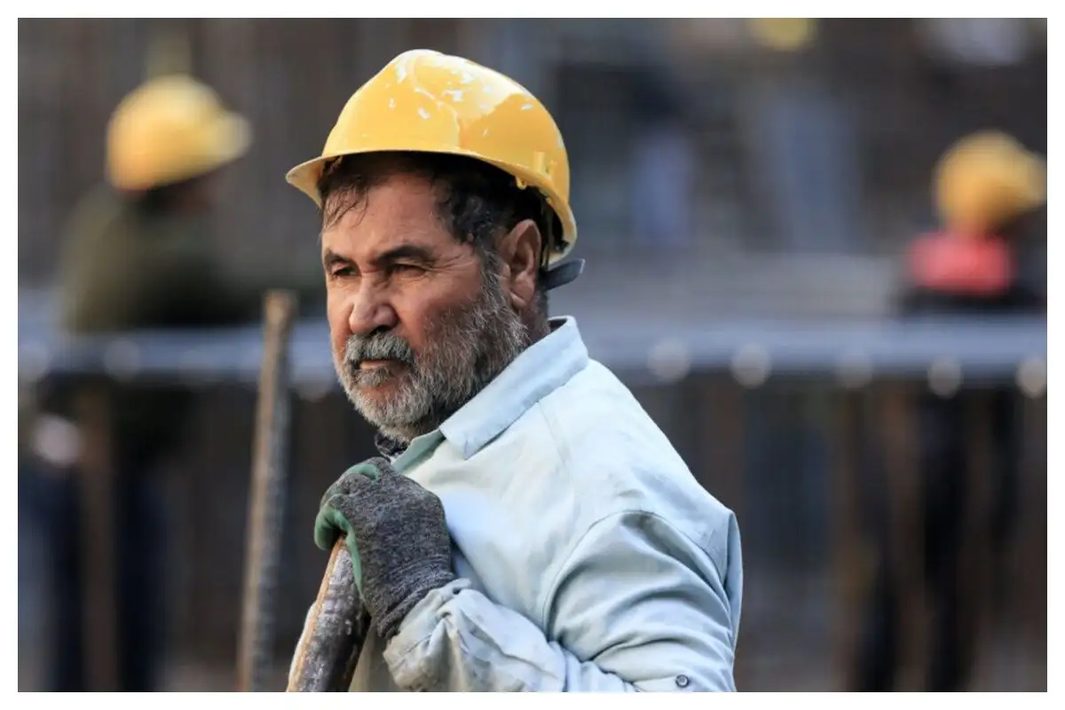 حقوق کارگران امسال دوبار افزایش می‌یابد؟ آخرین موضع شورای عالی کار