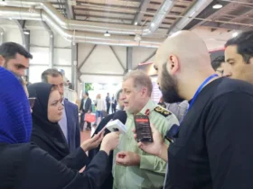 پلیس فتا آماده اجرای هات‌لاین جرایم کودکان شد